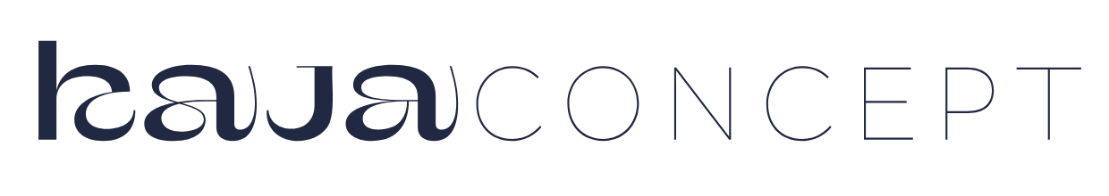 kaja_concept logo